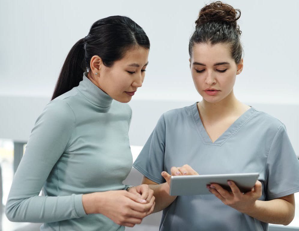 Auxiliaire de puériculture de nuit aux urgences pédiatriques F/H